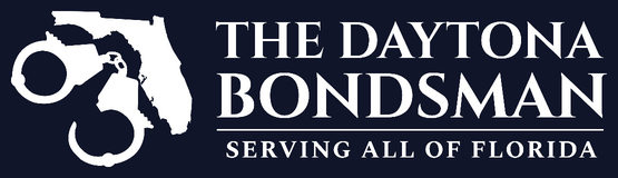 DaytonaBailBonds.com logo