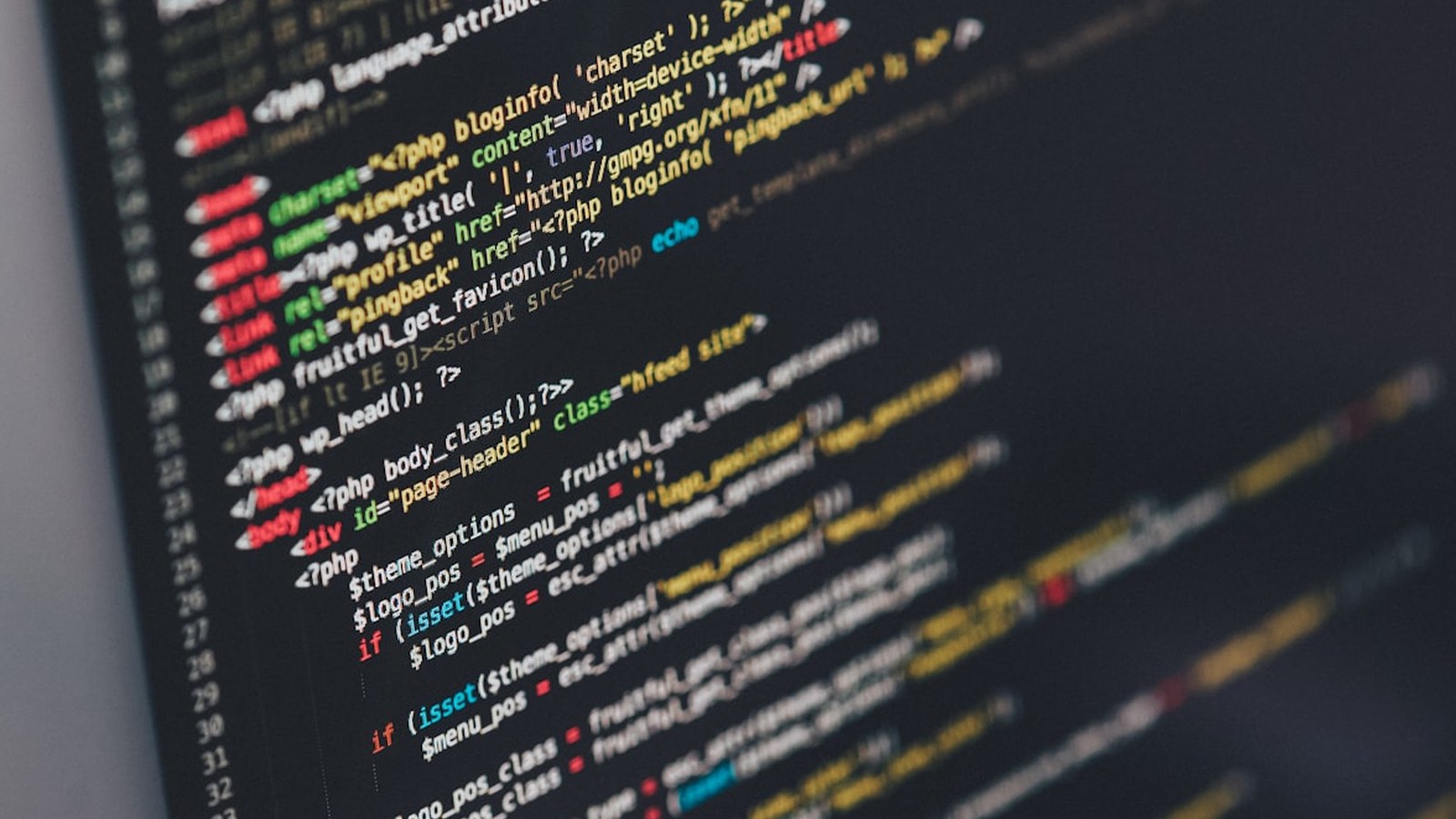 Cybersecurity and malware cleanup image for Do I need virus or malware removal? in Volusia County, Florida