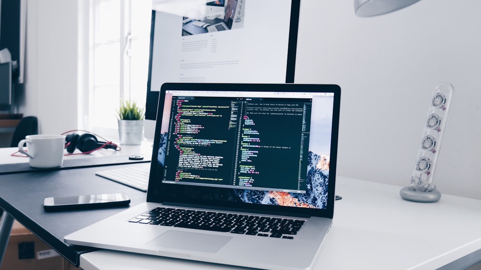 Data recovery service image for Can you help with Microsoft 365, Outlook, and OneDrive problems? in Volusia County, Florida